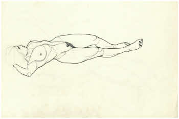 Visualizza l'immagine "FD D 1036 r."